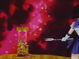 screenshot-anime-sailor-moon-sailor-stars-episode-197-315.jpg