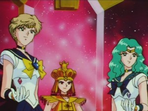 screenshot-anime-sailor-moon-sailor-stars-episode-197-473.jpg