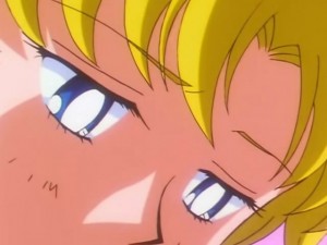 screenshot-anime-sailor-moon-sailor-stars-episode-198-039.jpg