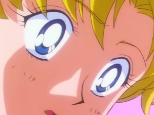 screenshot-anime-sailor-moon-sailor-stars-episode-198-040.jpg