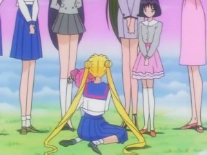 screenshot-anime-sailor-moon-sailor-stars-episode-198-043.jpg