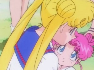 screenshot-anime-sailor-moon-sailor-stars-episode-198-058.jpg