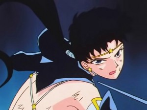 screenshot-anime-sailor-moon-sailor-stars-episode-198-132.jpg