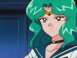 screenshot-anime-sailor-moon-sailor-stars-episode-198-157.jpg