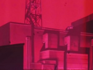 screenshot-anime-sailor-moon-sailor-stars-episode-198-176.jpg