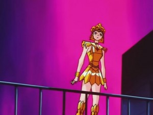 screenshot-anime-sailor-moon-sailor-stars-episode-198-252.jpg