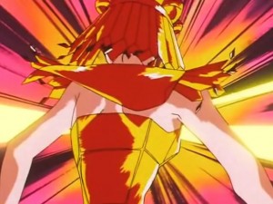 screenshot-anime-sailor-moon-sailor-stars-episode-198-262.jpg