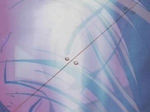 screenshot-anime-sailor-moon-sailor-stars-episode-198-340.jpg