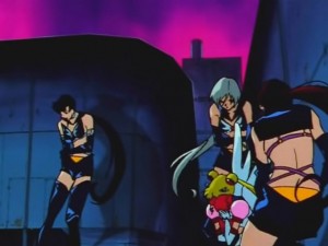 screenshot-anime-sailor-moon-sailor-stars-episode-198-377.jpg