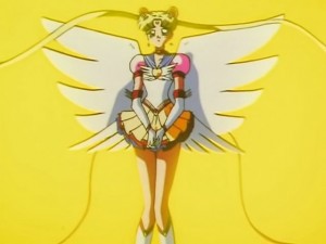 screenshot-anime-sailor-moon-sailor-stars-episode-198-461.jpg