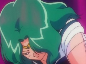 screenshot-anime-sailor-moon-sailor-stars-episode-199-216.jpg