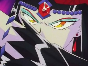 screenshot-anime-sailor-moon-sailor-stars-episode-199-704.jpg