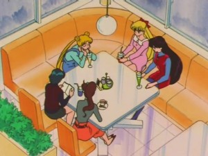 screenshot-anime-sailor-moon-super-s-episode-130-101.jpg