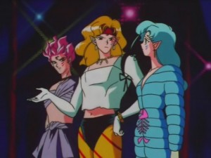 screenshot-anime-sailor-moon-super-s-episode-135-013.jpg
