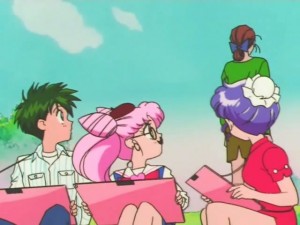 screenshot-anime-sailor-moon-super-s-episode-135-058.jpg