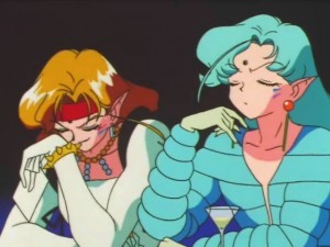 screenshot-anime-sailor-moon-super-s-episode-135-072.jpg