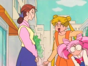 screenshot-anime-sailor-moon-super-s-episode-135-119.jpg