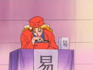 screenshot-anime-sailor-moon-super-s-episode-135-140.jpg