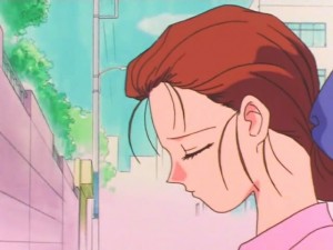 screenshot-anime-sailor-moon-super-s-episode-135-151.jpg