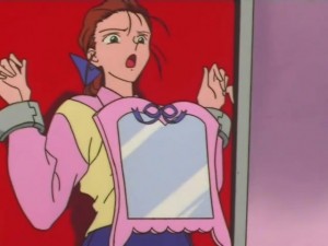 screenshot-anime-sailor-moon-super-s-episode-135-186.jpg