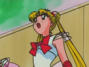 screenshot-anime-sailor-moon-super-s-episode-135-253.jpg