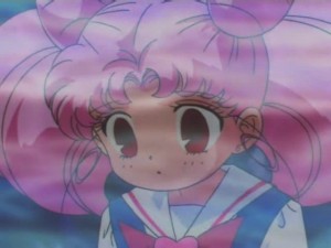 screenshot-anime-sailor-moon-super-s-episode-135-258.jpg