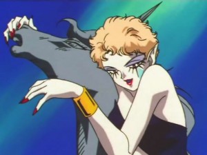 screenshot-anime-sailor-moon-super-s-episode-135-278.jpg