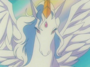 screenshot-anime-sailor-moon-super-s-episode-135-385.jpg