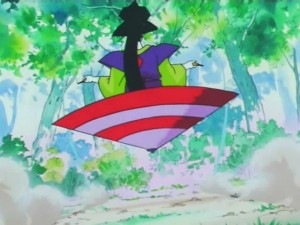 screenshot-anime-sailor-moon-super-s-episode-135-421.jpg
