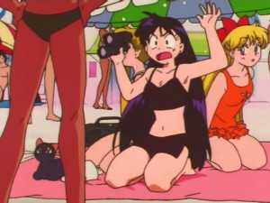 screenshot-anime-sailor-moon-super-s-episode-144-019.jpg