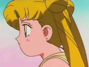 screenshot-anime-sailor-moon-super-s-episode-144-025.jpg