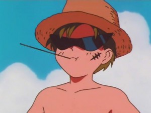 screenshot-anime-sailor-moon-super-s-episode-144-035.jpg