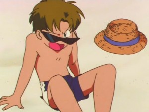 screenshot-anime-sailor-moon-super-s-episode-144-128.jpg