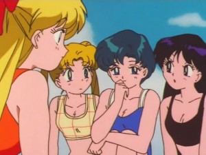 screenshot-anime-sailor-moon-super-s-episode-144-160.jpg