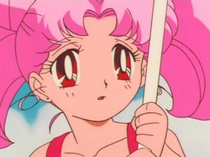 screenshot-anime-sailor-moon-super-s-episode-144-163.jpg