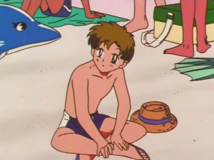 screenshot-anime-sailor-moon-super-s-episode-144-174.jpg