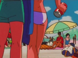 screenshot-anime-sailor-moon-super-s-episode-144-199.jpg