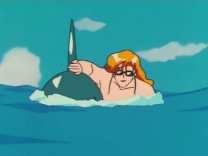 screenshot-anime-sailor-moon-super-s-episode-144-218.jpg