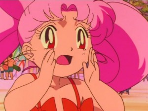 screenshot-anime-sailor-moon-super-s-episode-144-246.jpg