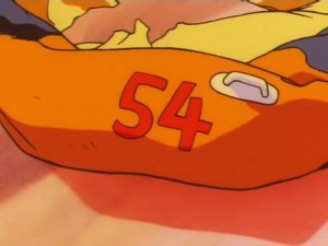 screenshot-anime-sailor-moon-super-s-episode-144-250.jpg