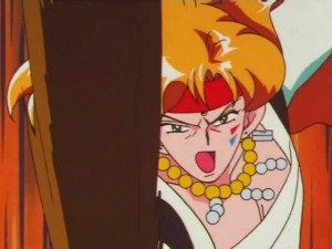 screenshot-anime-sailor-moon-super-s-episode-144-317.jpg
