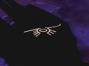 screenshot-anime-sailor-moon-super-s-episode-144-337.jpg