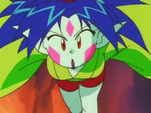screenshot-anime-sailor-moon-super-s-episode-144-342.jpg