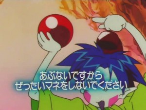 screenshot-anime-sailor-moon-super-s-episode-144-368.jpg