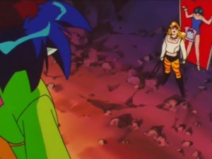 screenshot-anime-sailor-moon-super-s-episode-144-401.jpg