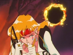 screenshot-anime-sailor-moon-super-s-episode-144-406.jpg
