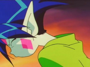 screenshot-anime-sailor-moon-super-s-episode-144-426.jpg