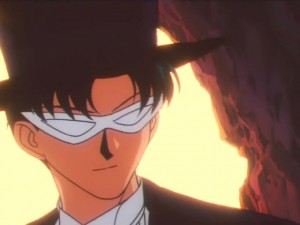 screenshot-anime-sailor-moon-super-s-episode-144-430.jpg