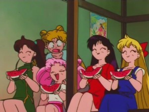 screenshot-anime-sailor-moon-super-s-episode-144-474.jpg