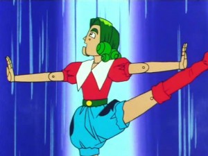 screenshot-anime-sailor-moon-super-s-episode-144-497.jpg